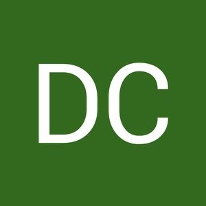 Meet your Posher, Dc